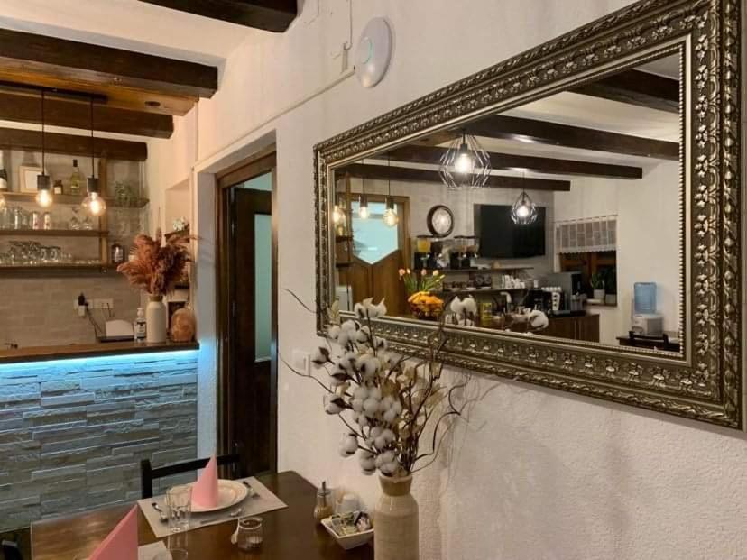 Rooms Imperial House Plitvicka Jezera Luaran gambar